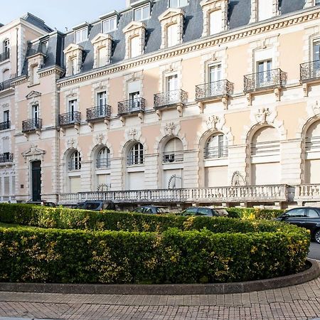 Blue Cocoon : Hypercentre, Plages, Wifi Biarritz Kültér fotó